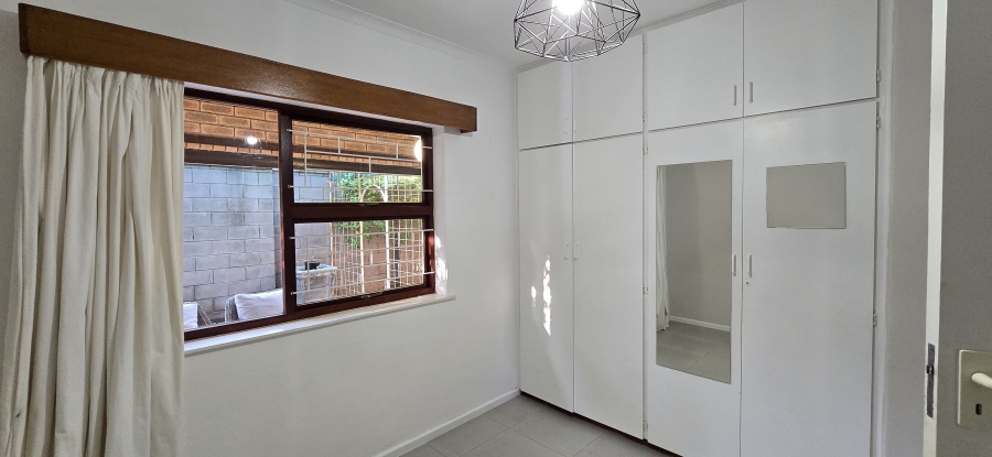 3 Bedroom Property for Sale in Die Wingerd Western Cape